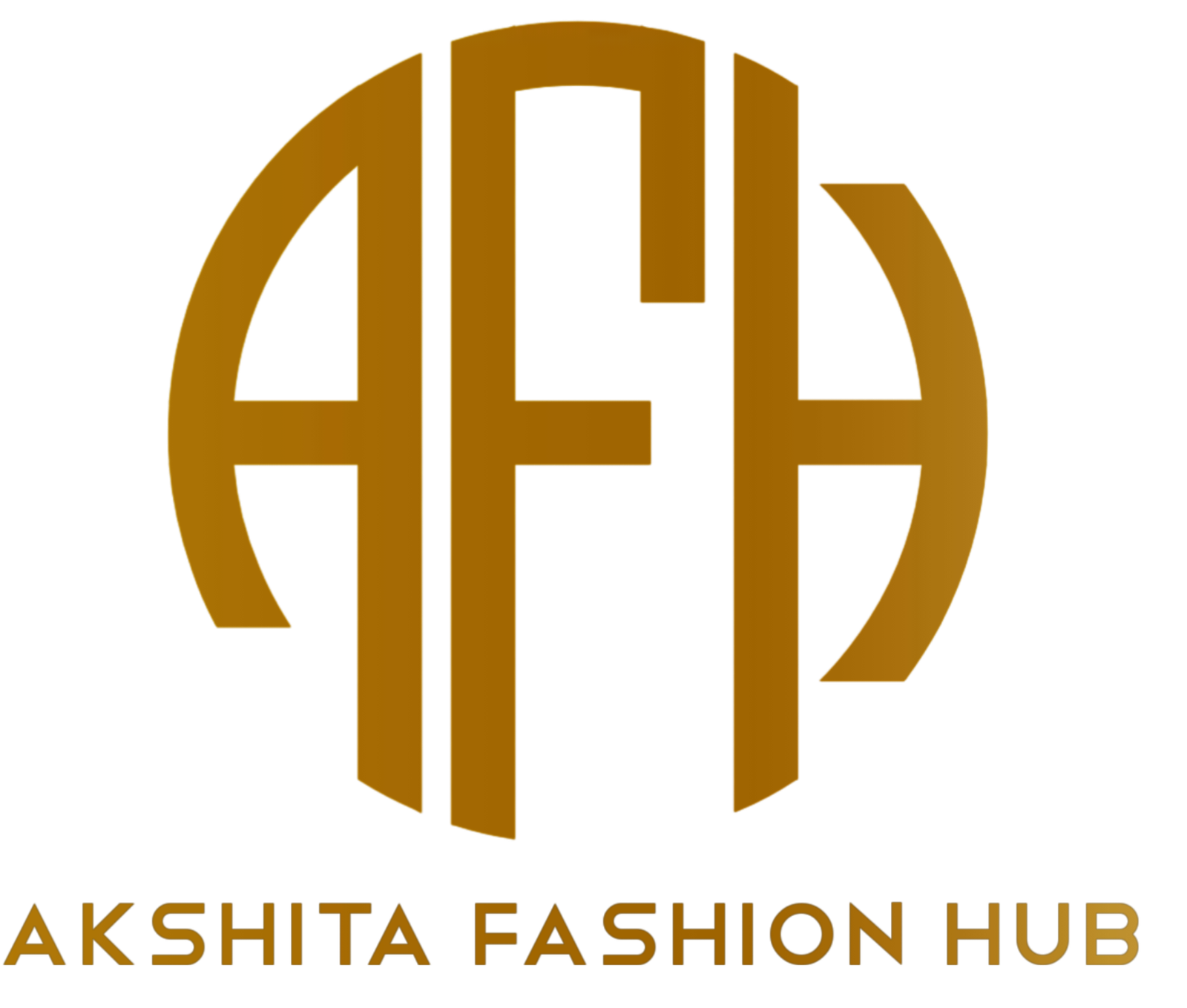 Akshita Fashion Hub