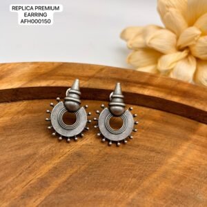 Premium Replica Earring