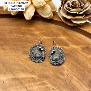 Premium Replica Earring