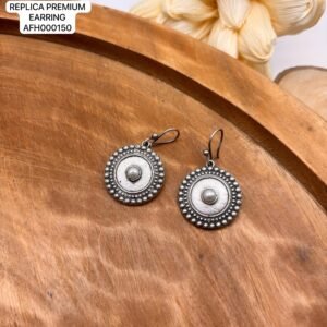 Premium Replica Earring
