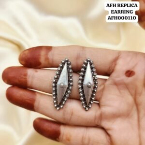 Premium Replica Earring