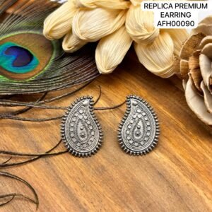 Replica Earring
