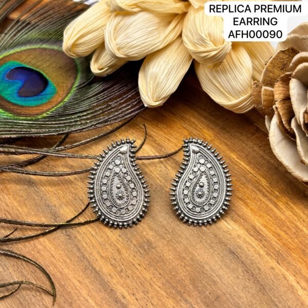 Replica Earring
