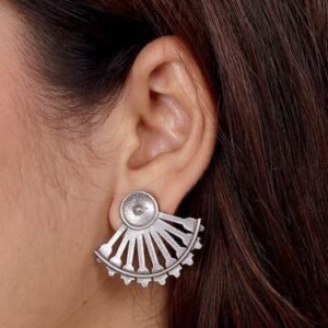 Premium Replica Earring
