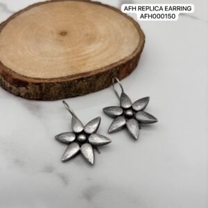 Premium Replica Earring