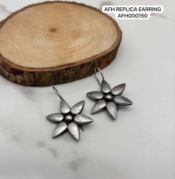 Premium Replica Earring