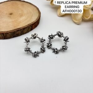 Premium Replica Earring