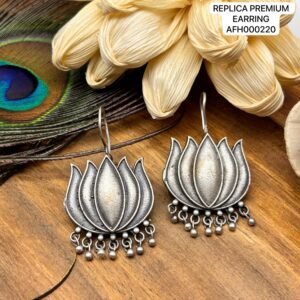 Replica Earring