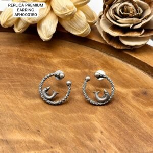 Premium Replica Earring