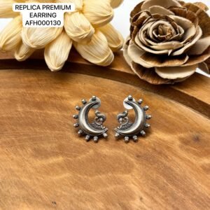 Premium Replica Earring