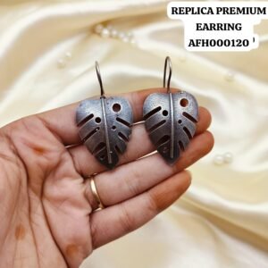 Premium Replica Earring
