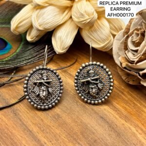 Replica Earring
