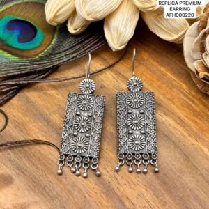 Replica Earring