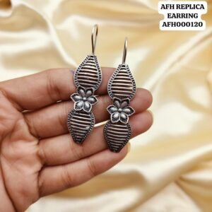 Premium Replica Earring