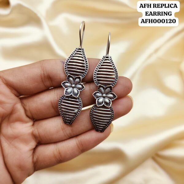 Premium Replica Earring