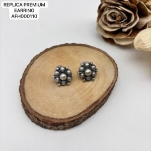 Premium Replica Earring