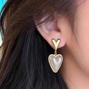 Premium Western Earring