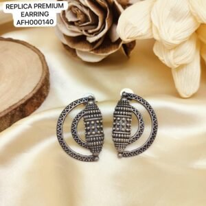 Premium Replica Earring
