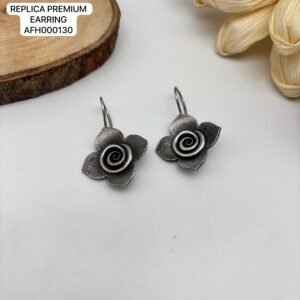 Premium Replica Earring