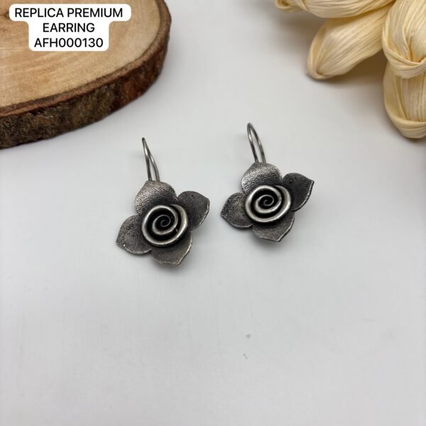 Premium Replica Earring