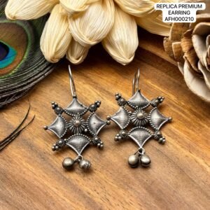 Replica Earring