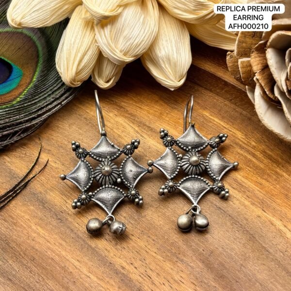 Replica Earring