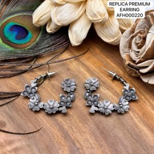 Replica Earring