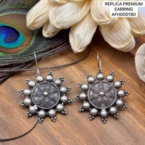 Replica Earring