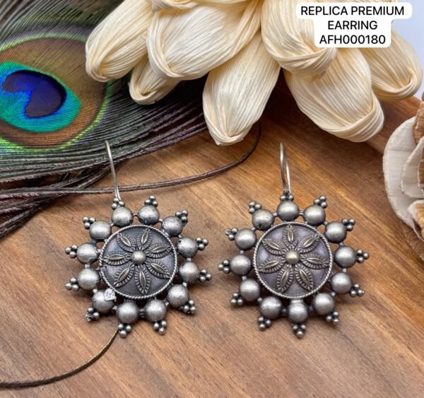 Replica Earring