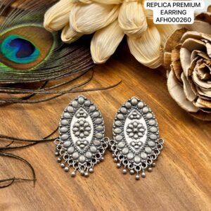 Replica Earring