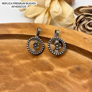 Premium Replica Earring