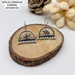 Premium Replica Earring