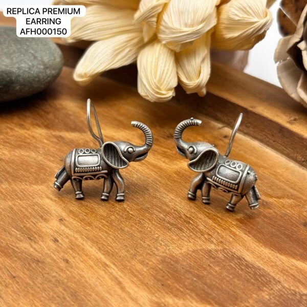 Premium Replica Earring