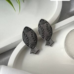 Premium Replica Earring