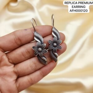 Premium Replica Earring