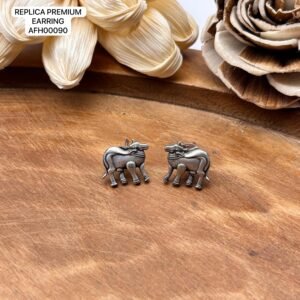 Premium Replica Earring