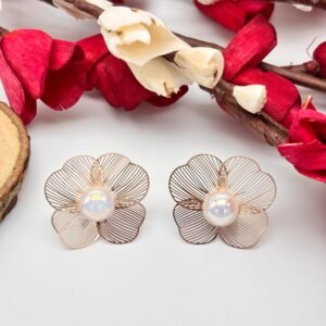 Premium Zara Earring