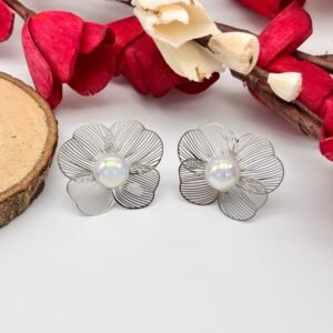 Premium Zara Earring