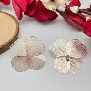 Premium Zara Earring