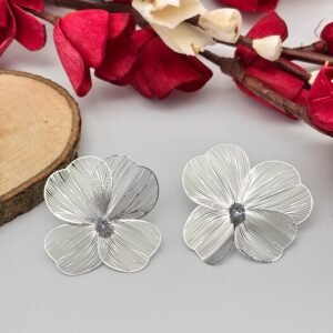 Premium Zara Earring