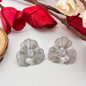 Premium Zara Earring