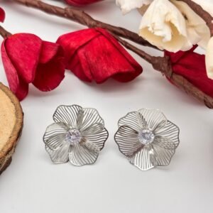 Premium zara earring