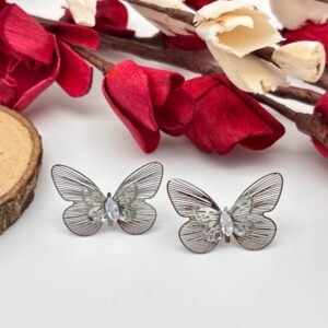 Premium Zara Earring