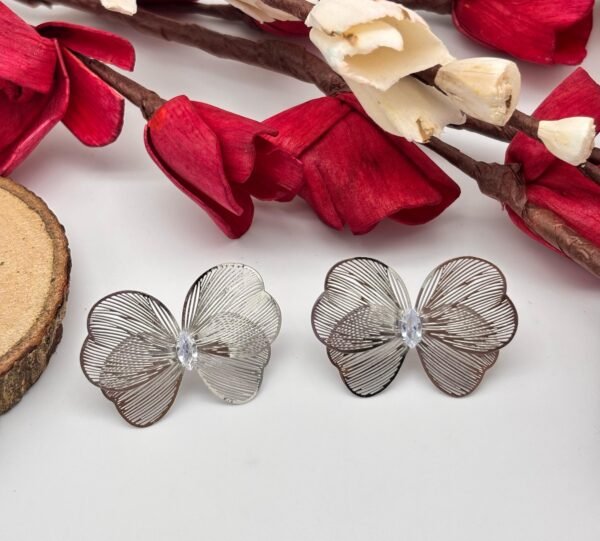 Premium Zara Earring