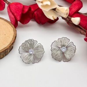 Premium Zara Earring