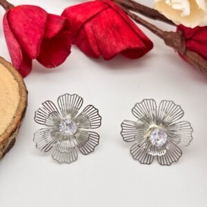 Premium Zara earring