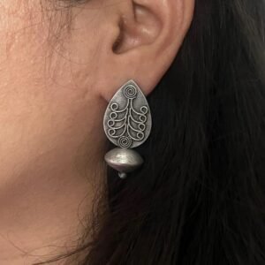 Replica Premium Earring