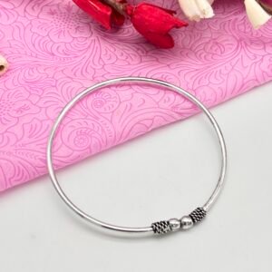 GS Anklet