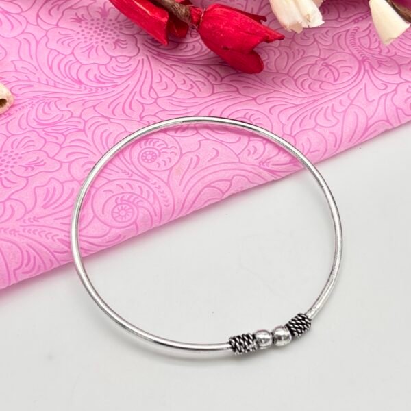 GS Anklet