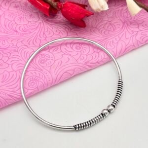 Gs Anklet